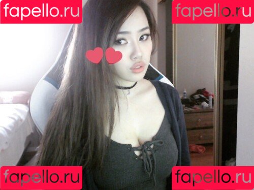 Ploo Onlyfans Photo Gallery 