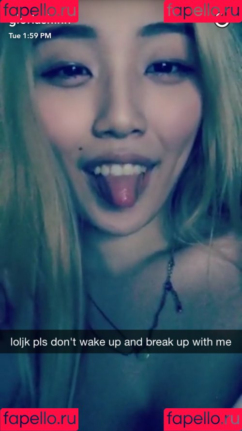 Ploo Onlyfans Photo Gallery 