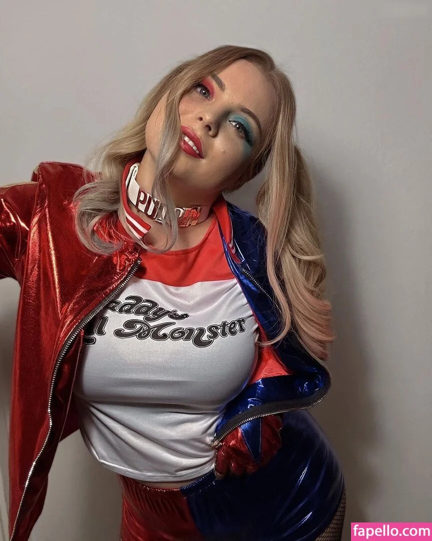 Narilah Onlyfans Photo Gallery 