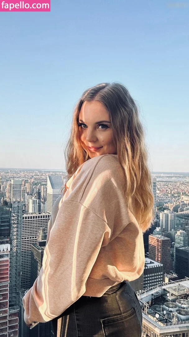 Narilah Onlyfans Photo Gallery 