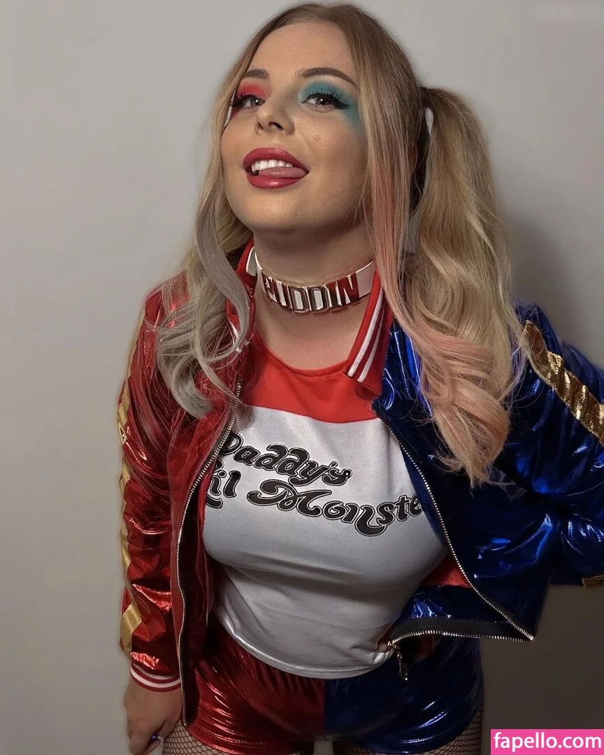 Narilah Onlyfans Photo Gallery 