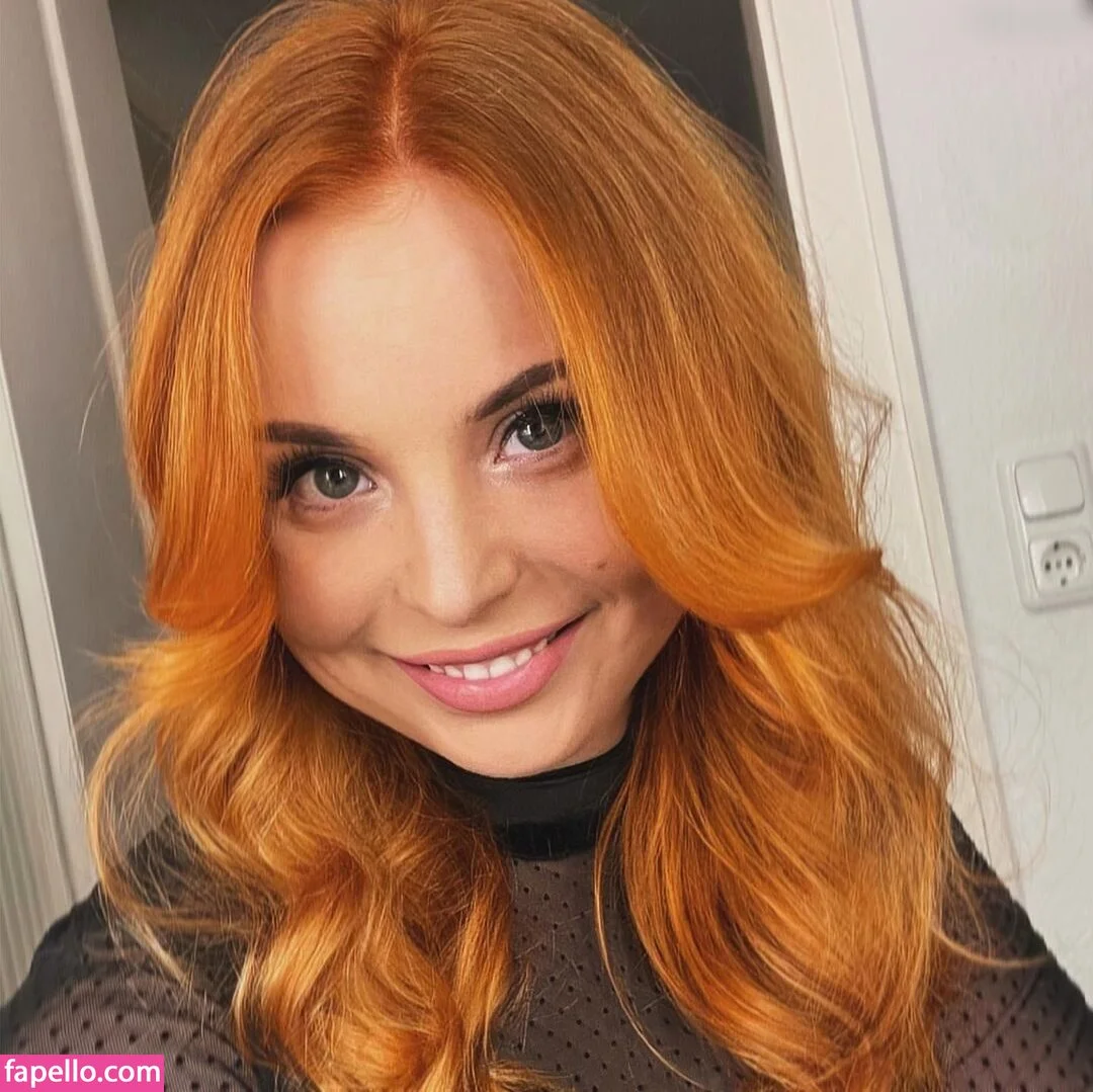 Narilah Onlyfans Photo Gallery 