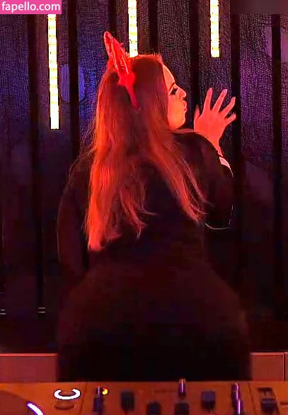 Narilah Onlyfans Photo Gallery 