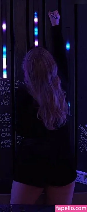 Narilah Onlyfans Photo Gallery 