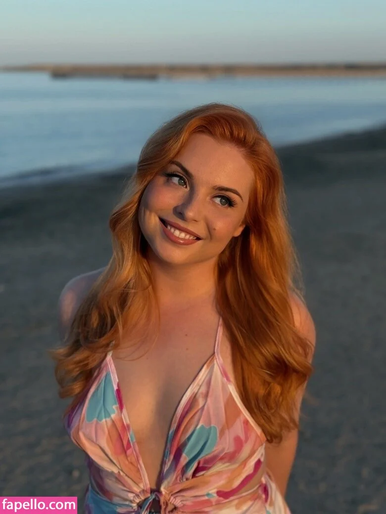 Narilah Onlyfans Photo Gallery 