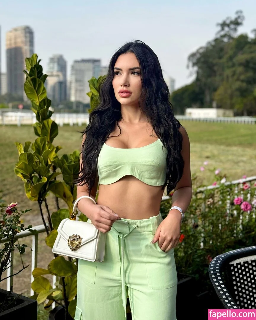 Rogeriarochaa Onlyfans Photo Gallery 