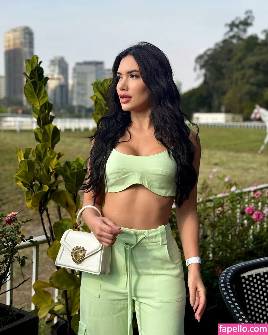 Rogeriarochaa Onlyfans Photo Gallery 