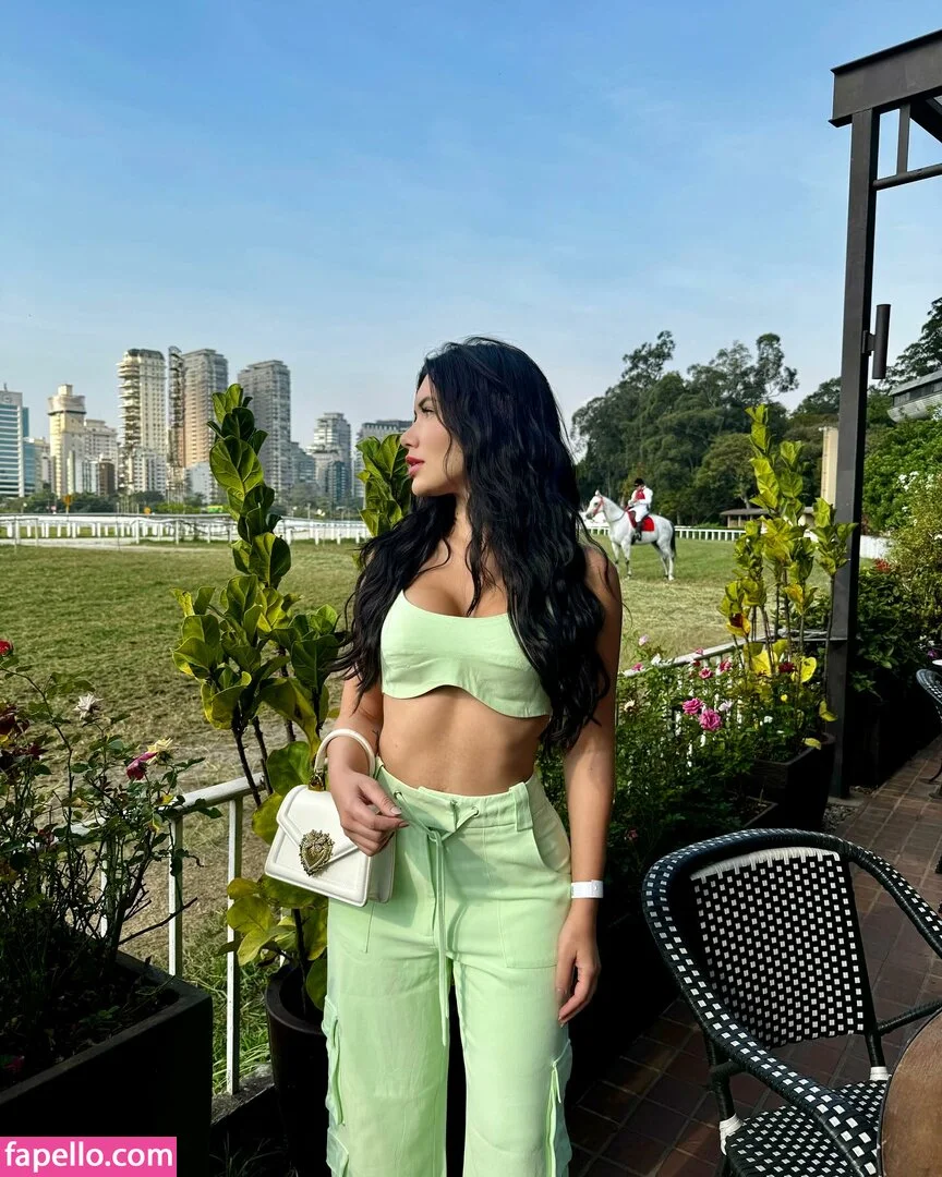 Rogeriarochaa Onlyfans Photo Gallery 