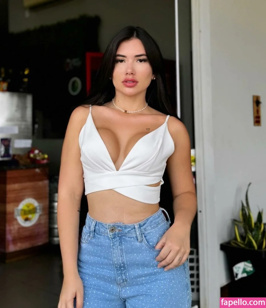 Rogeriarochaa Onlyfans Photo Gallery 