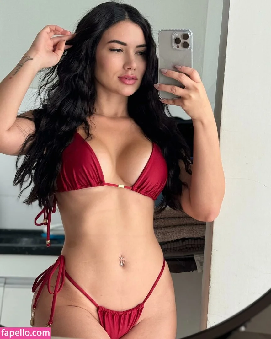 Rogeriarochaa Onlyfans Photo Gallery 