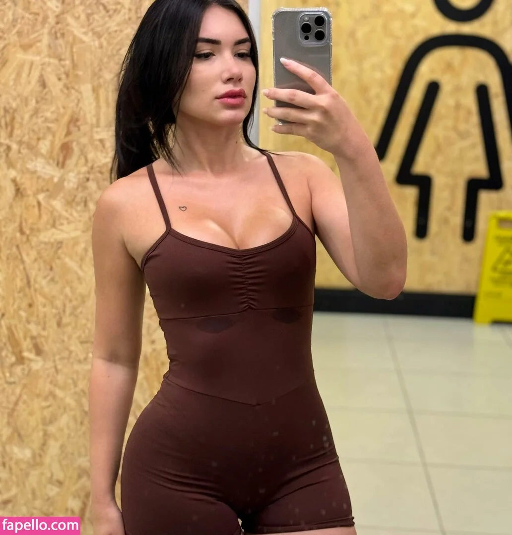 Rogeriarochaa Onlyfans Photo Gallery 
