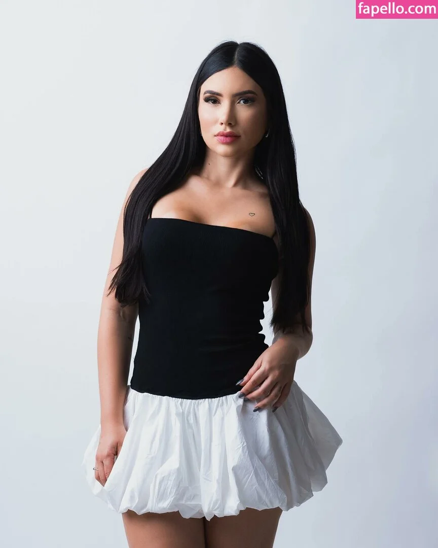 Rogeriarochaa Onlyfans Photo Gallery 