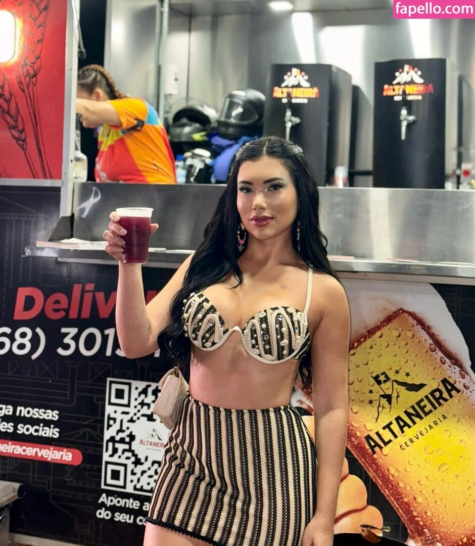 Rogeriarochaa Onlyfans Photo Gallery 