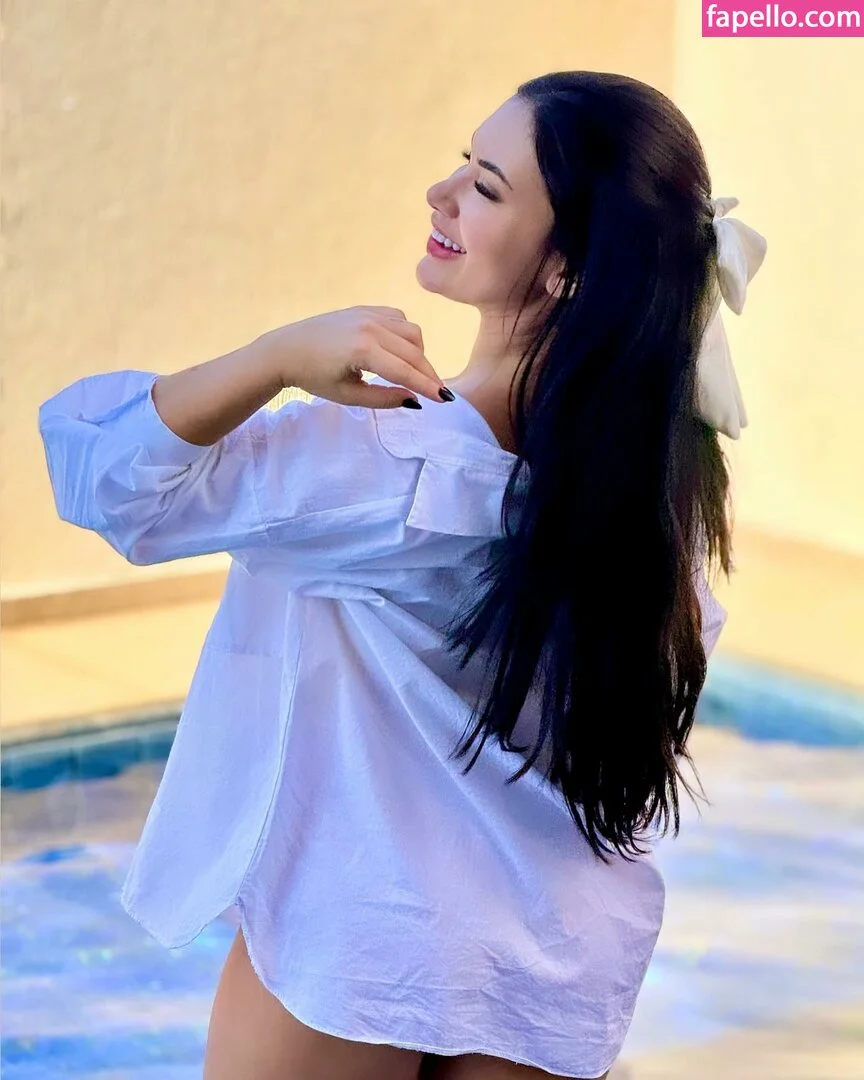 Rogeriarochaa Onlyfans Photo Gallery 