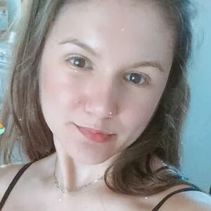 Morganlimaph Onlyfans Photo Gallery 