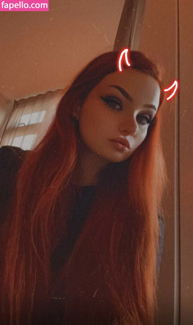 Analag.a Onlyfans Photo Gallery 