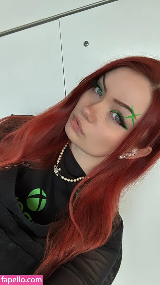 Analag.a Onlyfans Photo Gallery 