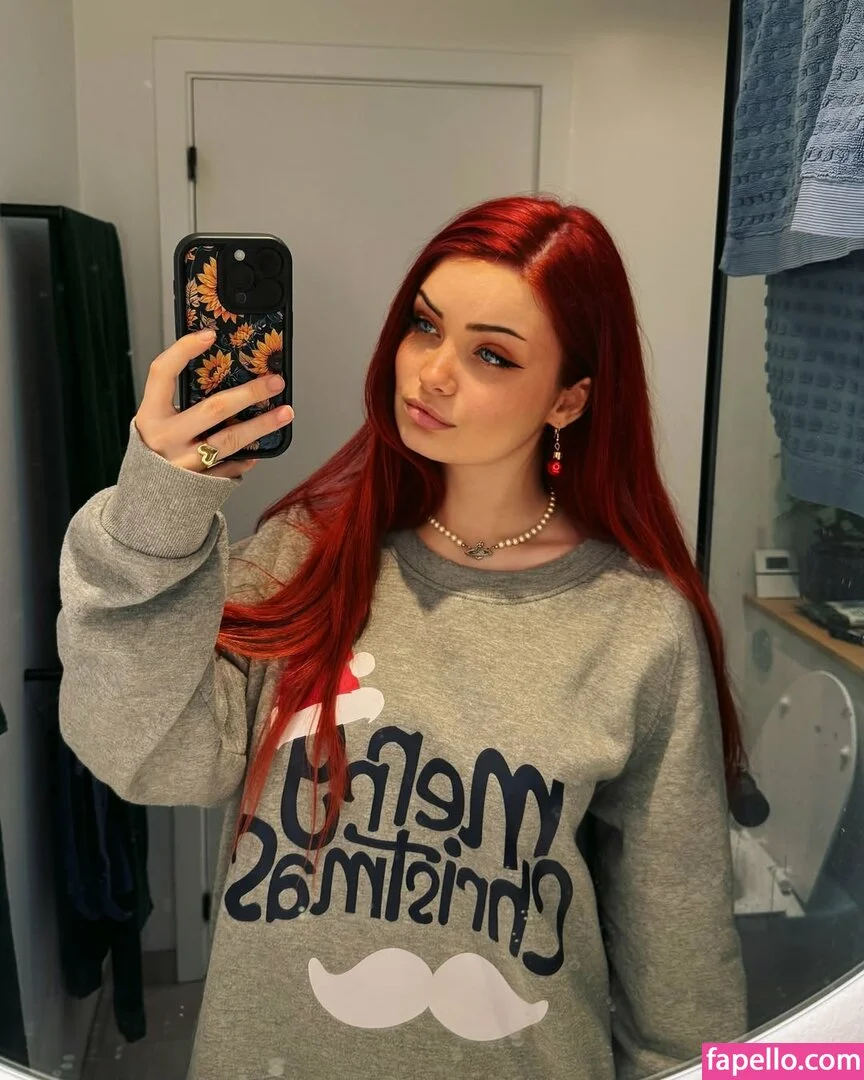 Analag.a Onlyfans Photo Gallery 