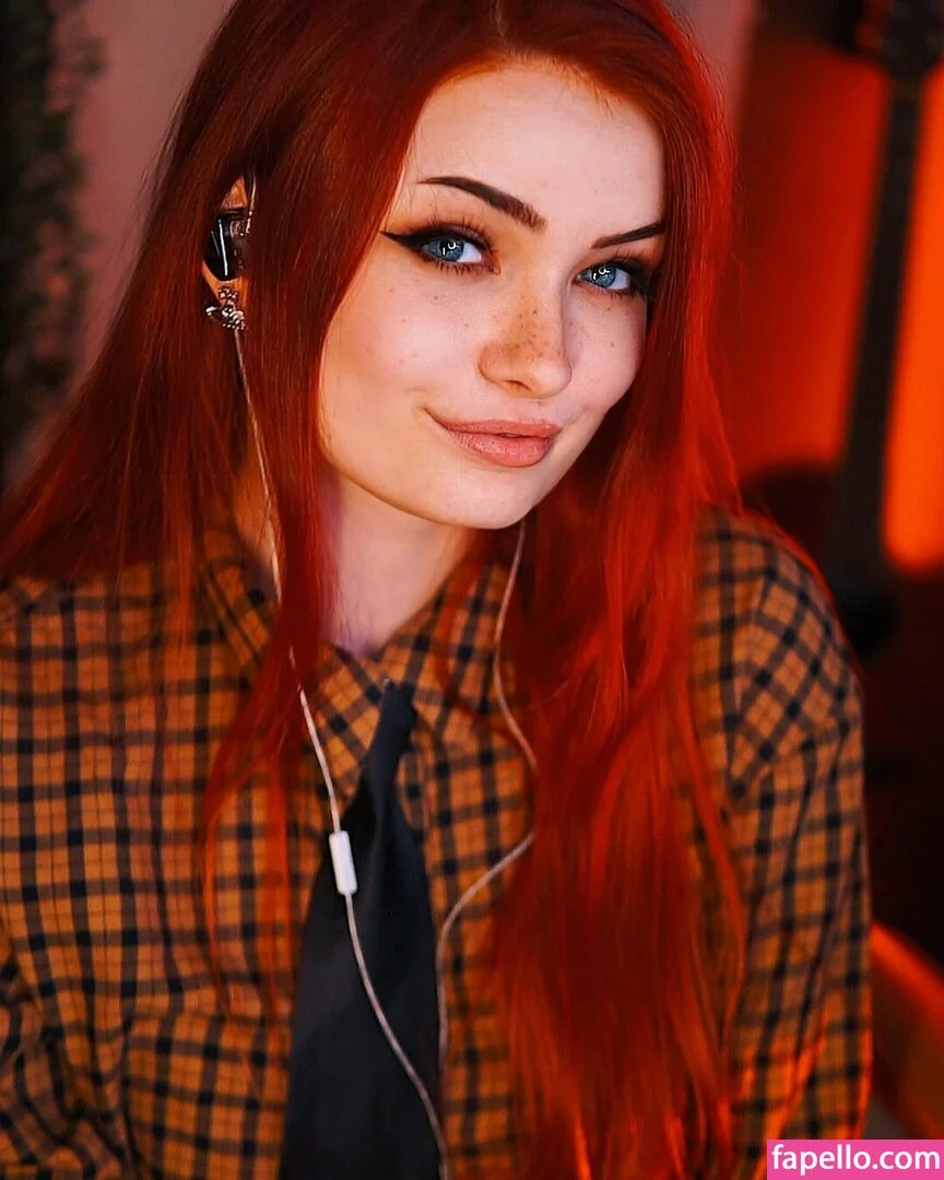 Analag.a Onlyfans Photo Gallery 