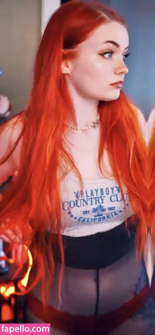 Analag.a Onlyfans Photo Gallery 