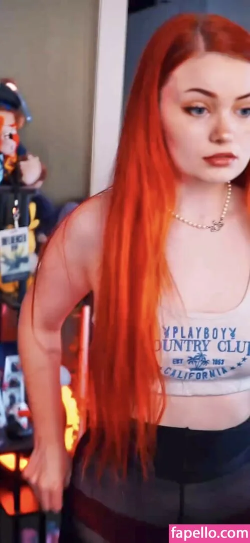 Analag.a Onlyfans Photo Gallery 