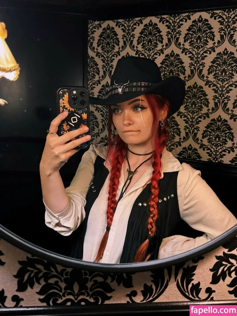 Analag.a Onlyfans Photo Gallery 