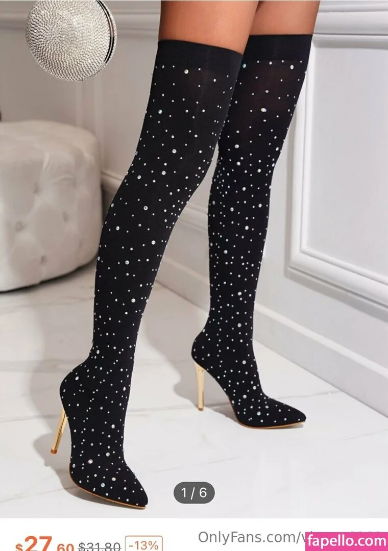 vixxen6969 Onlyfans Photo Gallery 