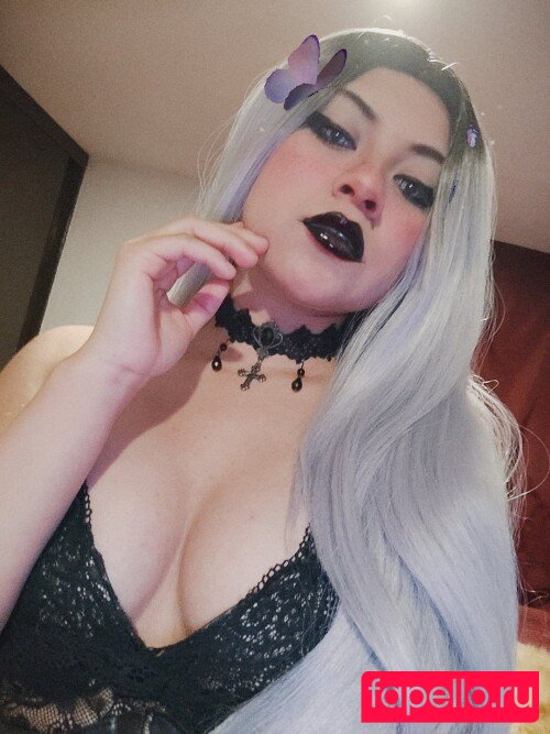 Sharyndoll Onlyfans Photo Gallery 