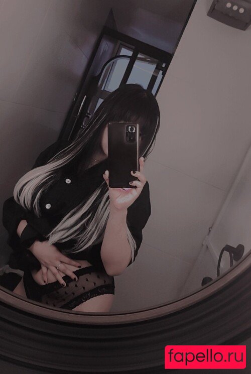 Sharyndoll Onlyfans Photo Gallery 