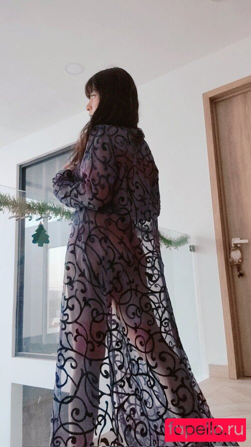 Sharyndoll Onlyfans Photo Gallery 