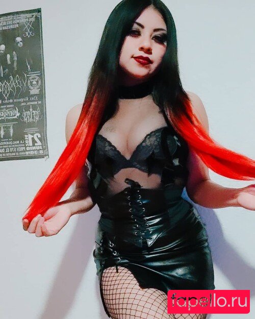 Sharyndoll Onlyfans Photo Gallery 