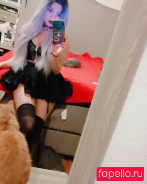 Sharyndoll Onlyfans Photo Gallery 