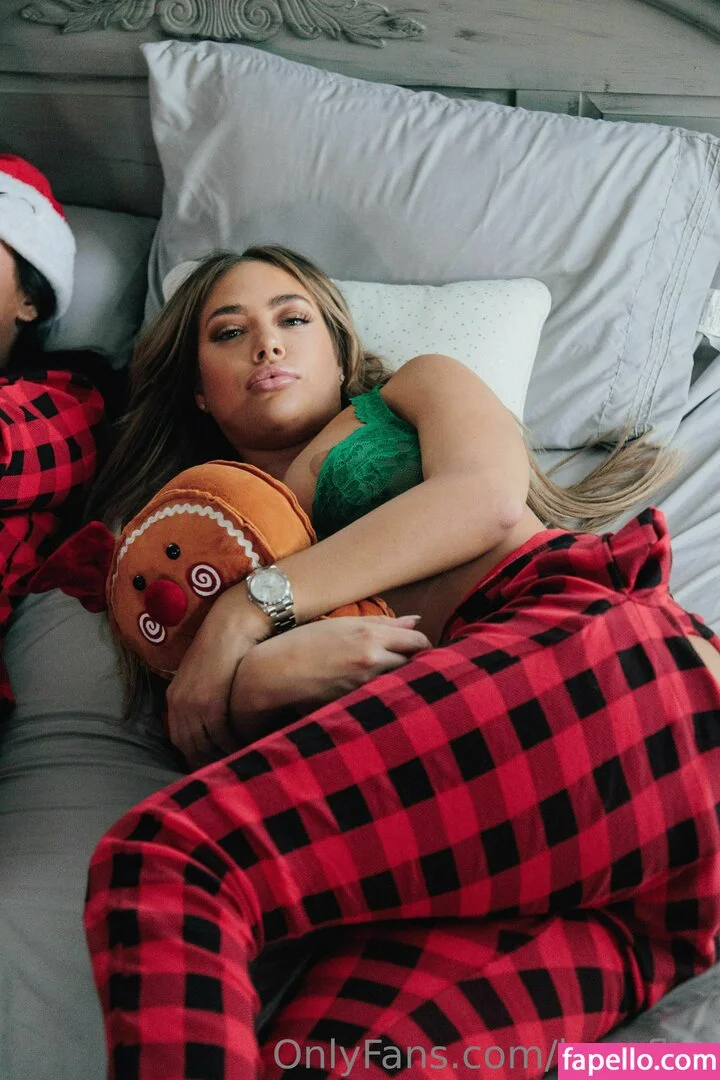 breeflaa Onlyfans Photo Gallery 