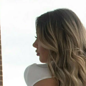 breeflaa Onlyfans Photo Gallery 