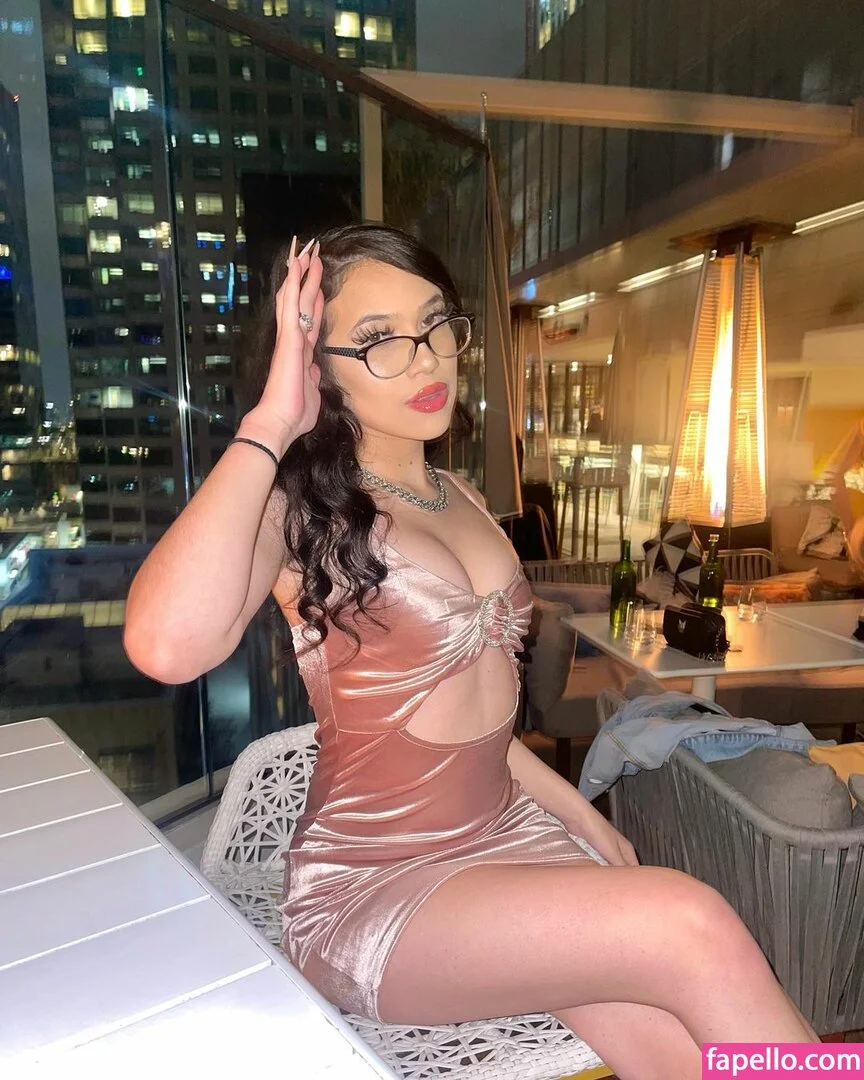 Prizfdoe Onlyfans Photo Gallery 