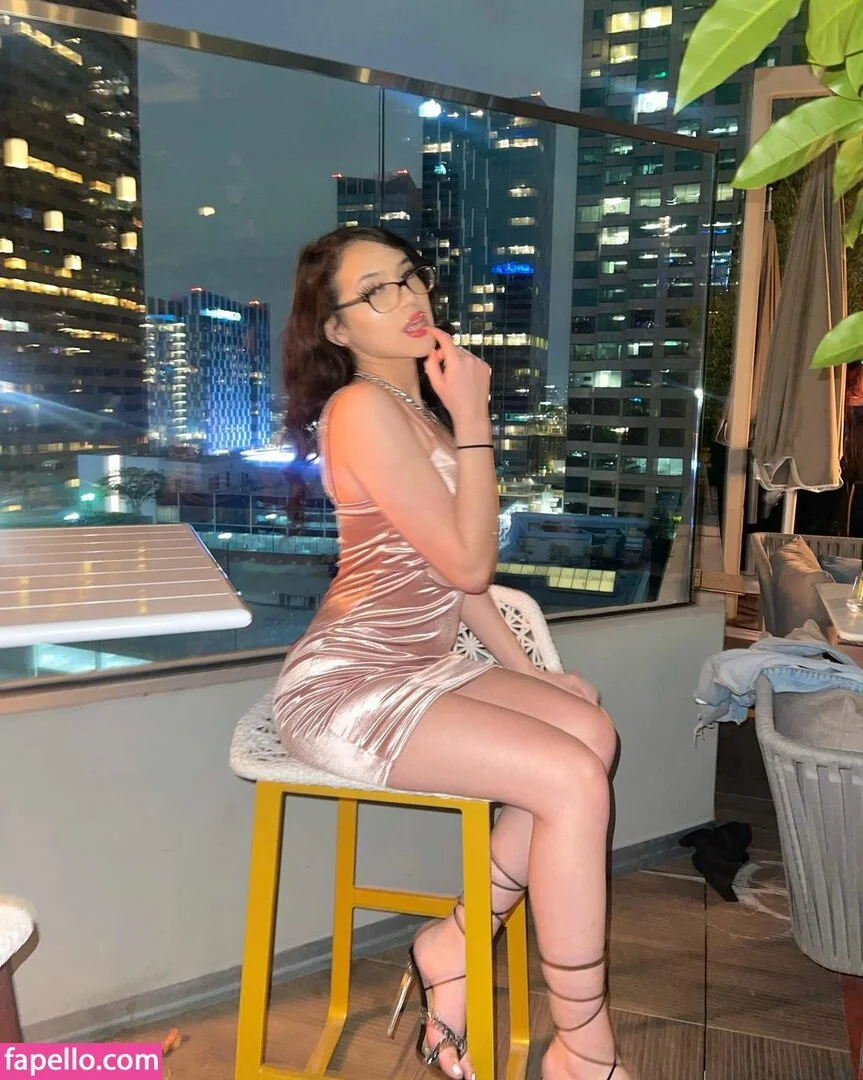 Prizfdoe Onlyfans Photo Gallery 