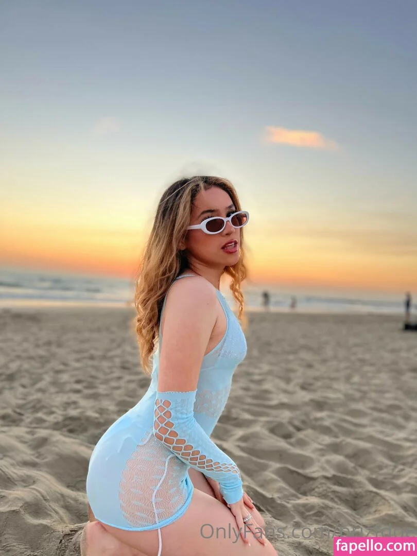 Prizfdoe Onlyfans Photo Gallery 