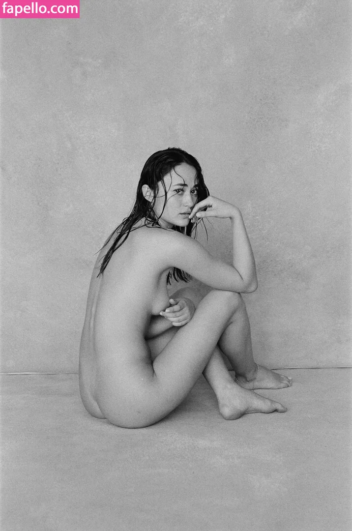 Margoreett Onlyfans Photo Gallery 