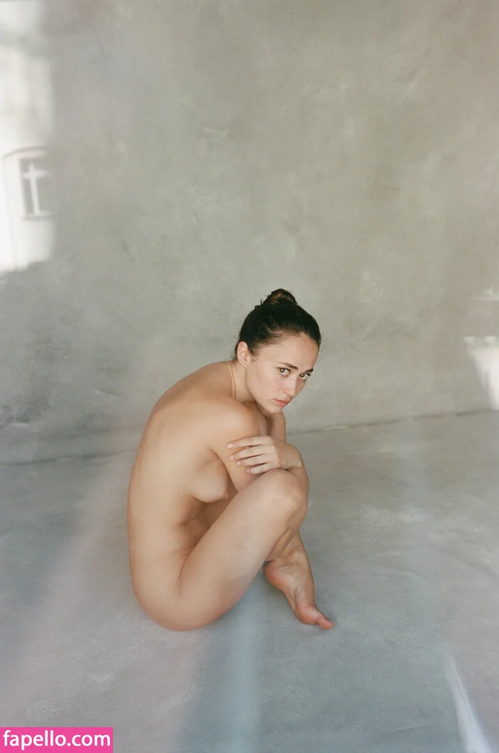 Margoreett Onlyfans Photo Gallery 