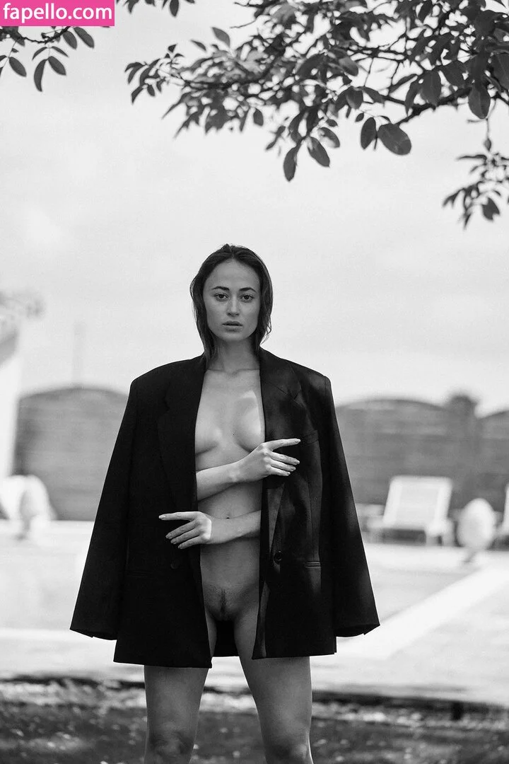 Margoreett Onlyfans Photo Gallery 