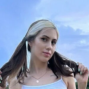 Babegirl5678 Onlyfans Photo Gallery 