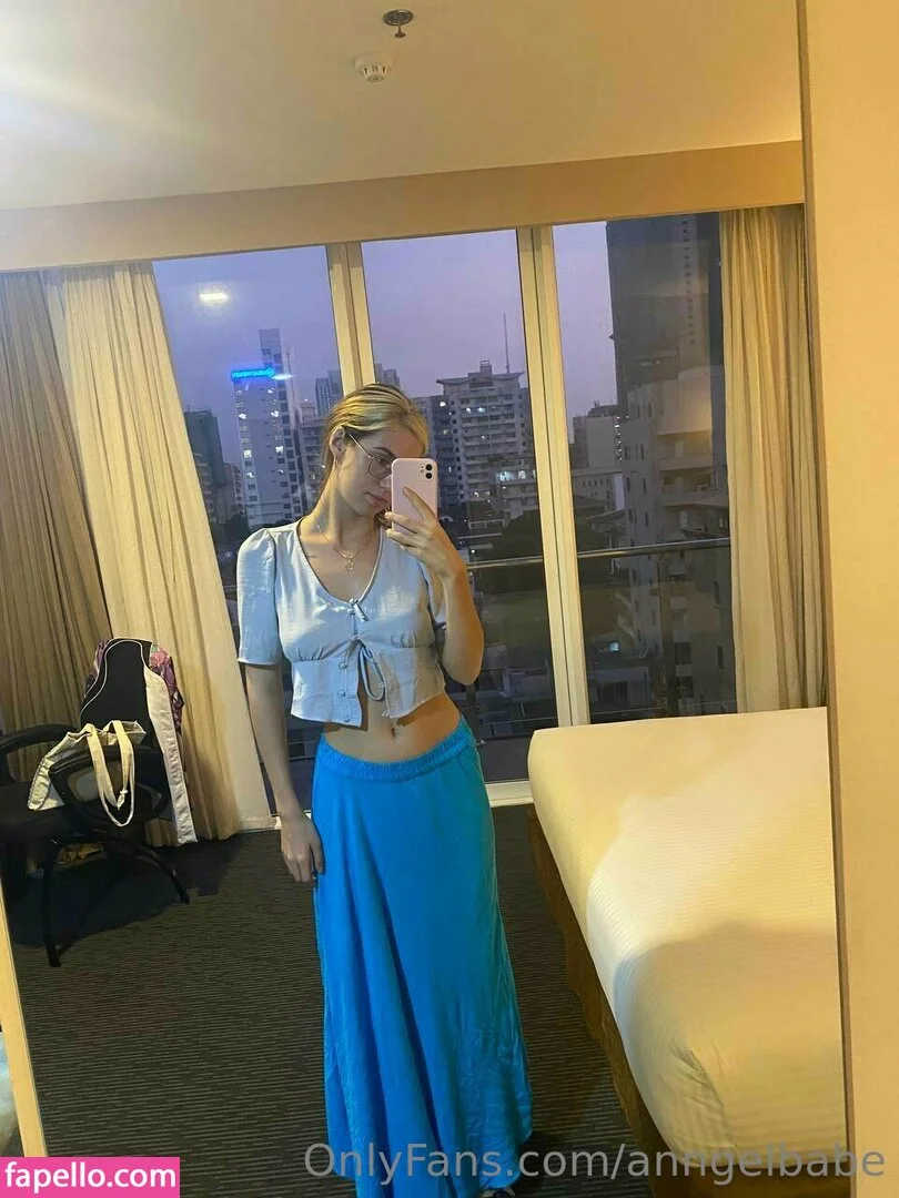 Babegirl5678 Onlyfans Photo Gallery 