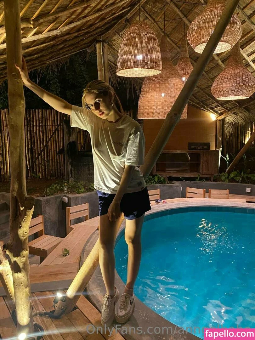 Babegirl5678 Onlyfans Photo Gallery 