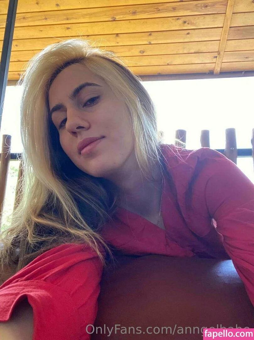 Babegirl5678 Onlyfans Photo Gallery 