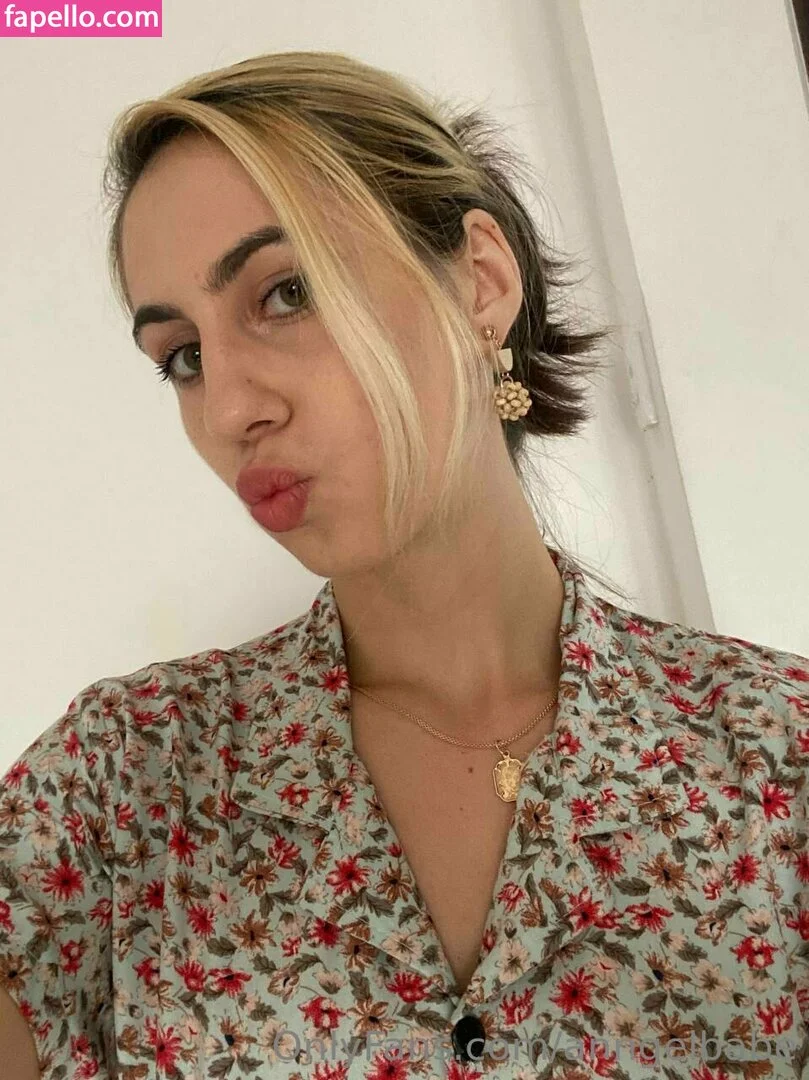 Babegirl5678 Onlyfans Photo Gallery 