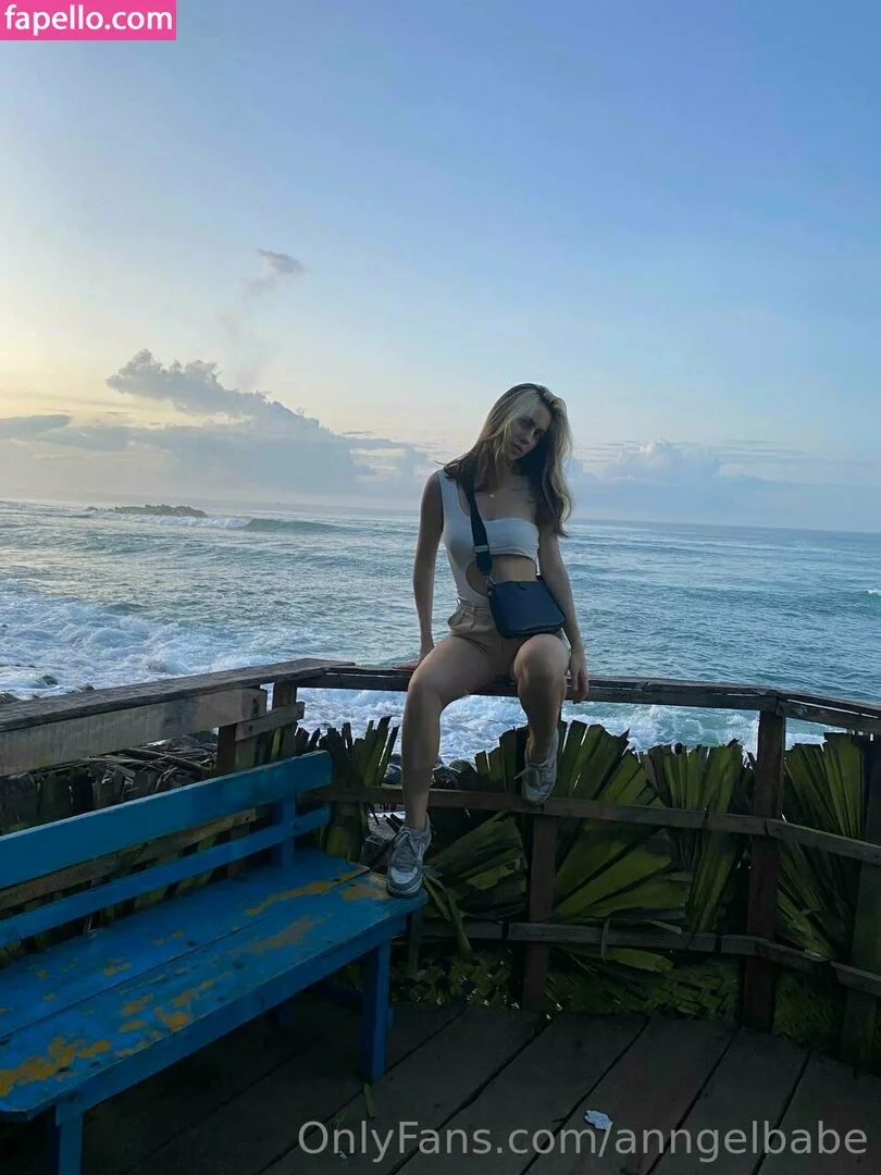 Babegirl5678 Onlyfans Photo Gallery 