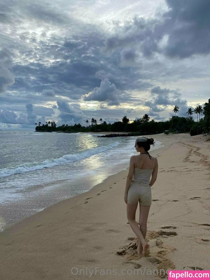 Babegirl5678 Onlyfans Photo Gallery 