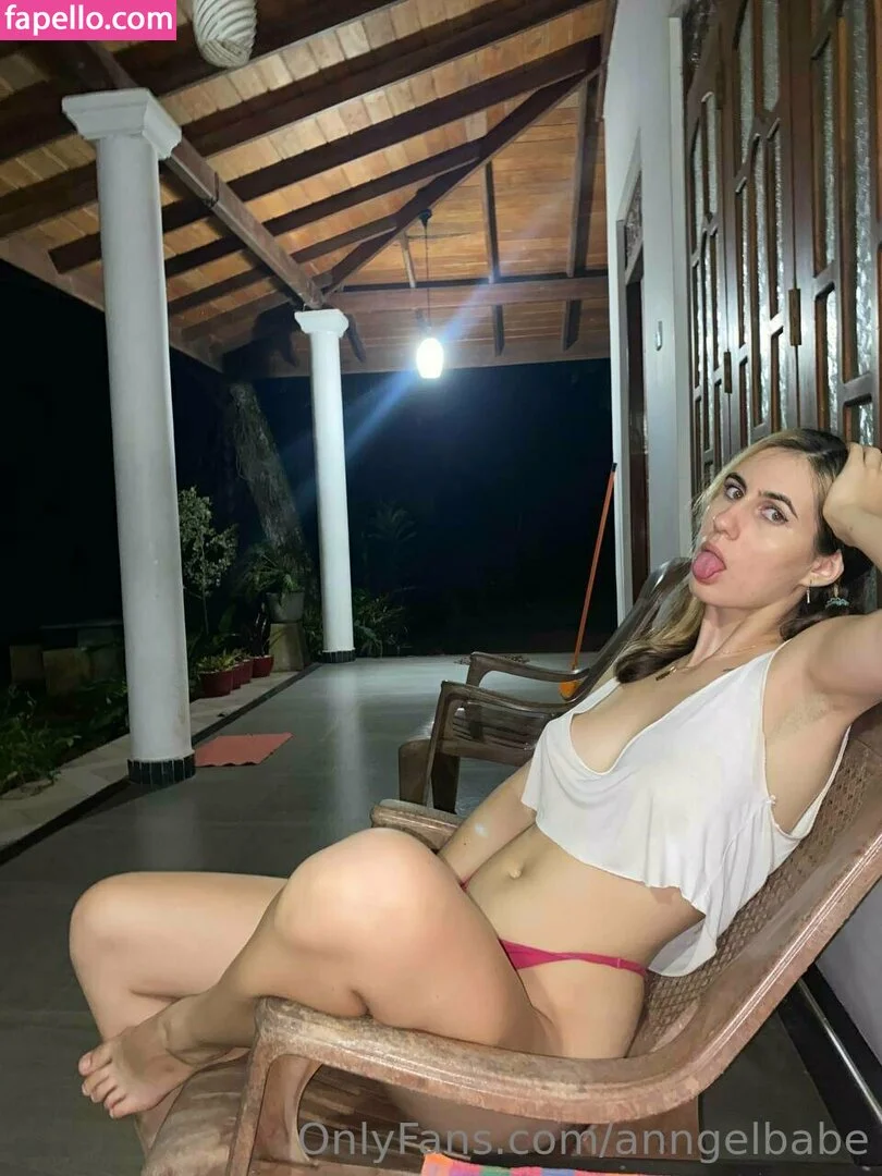 Babegirl5678 Onlyfans Photo Gallery 