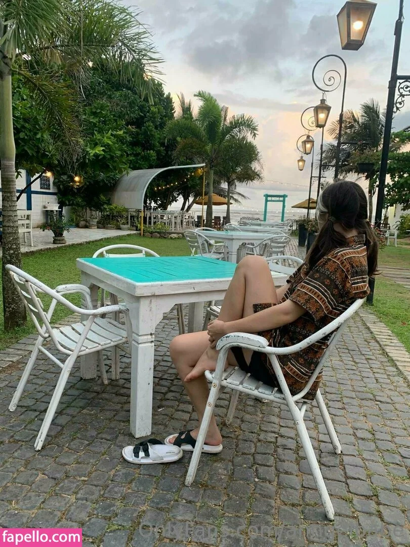 Babegirl5678 Onlyfans Photo Gallery 