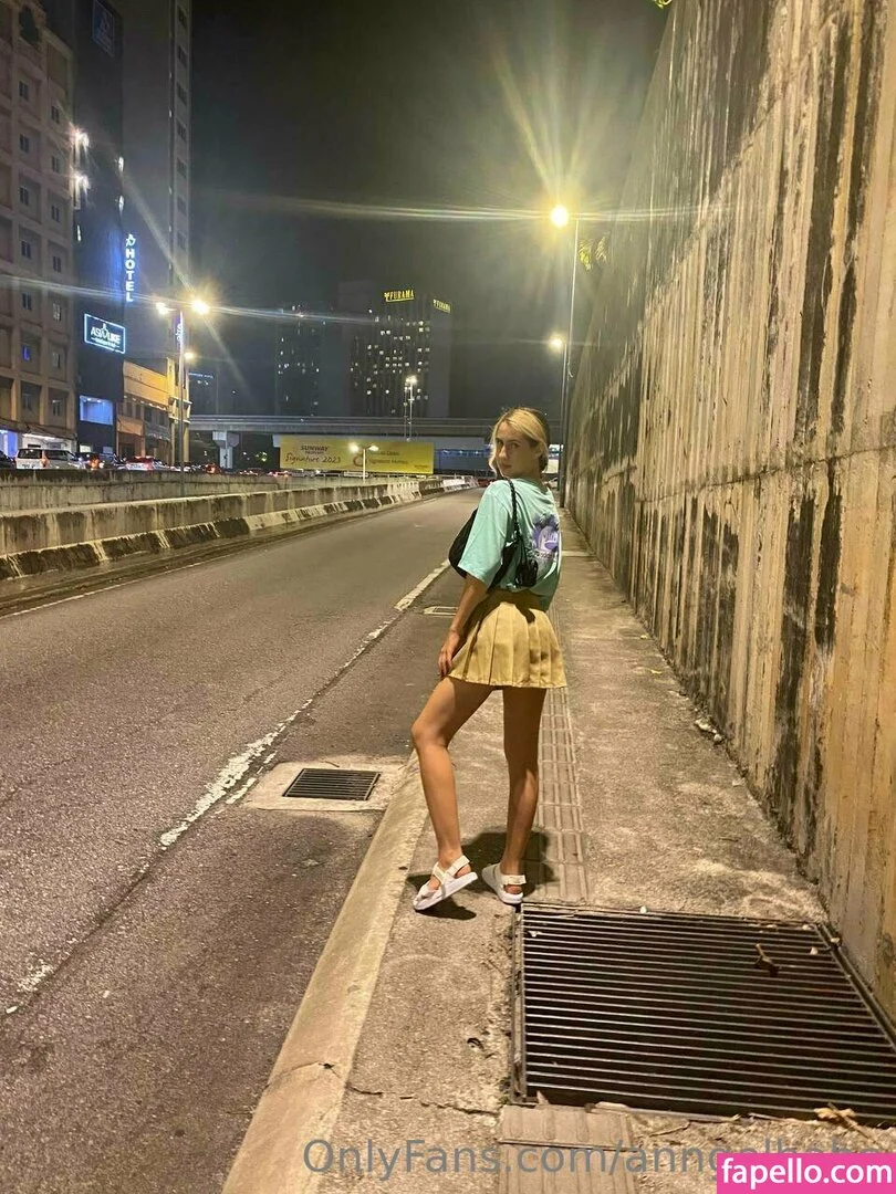 Babegirl5678 Onlyfans Photo Gallery 